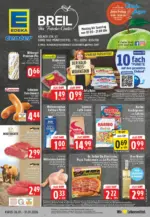 E center Czaikowski im Marktforum E center: Wochenangebote - bis 31.01.2026