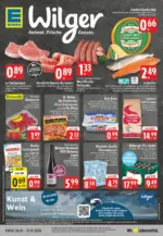 E center Czaikowski im Marktforum E center: Wochenangebote - bis 31.01.2026