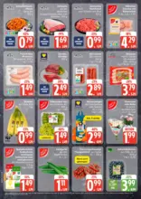 EDEKA: Wochenangebote