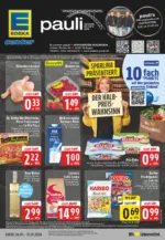 E center Czaikowski im Marktforum E center: Wochenangebote - bis 31.01.2026