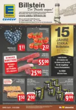 E center Czaikowski im Marktforum E center: Wochenangebote - bis 31.01.2026