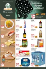 GLOBUS Markthalle Globus: Wochenangebote - bis 31.01.2026