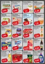 EDEKA: Wochenangebote