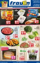 EDEKA EDEKA: Wochenangebote - bis 31.01.2026
