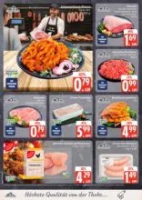 EDEKA: Wochenangebote