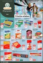 GLOBUS Markthalle Globus: Wochenangebote - bis 31.01.2026