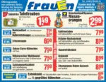 EDEKA EDEKA: Wochenangebote - bis 31.01.2026
