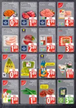 EDEKA: Wochenangebote