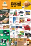 Globus: Wochenangebote
