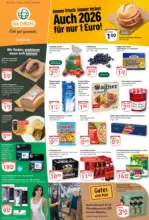 Globus: Wochenangebote