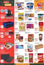 Globus: Wochenangebote