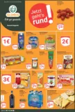 Globus: Wochenangebote
