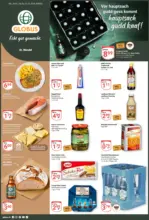 GLOBUS Markthalle Globus: Wochenangebote - bis 31.01.2026