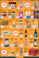 Globus: Wochenangebote