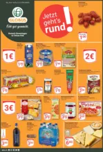 GLOBUS Markthalle Globus: Wochenangebote - bis 31.01.2026