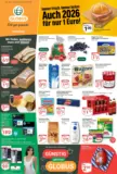 Globus: Wochenangebote
