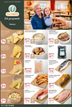 GLOBUS Markthalle Globus: Wochenangebote - bis 31.01.2026