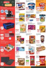 Globus: Wochenangebote