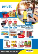 Priv&aacute;t: Privat &uacute;js&aacute;g &eacute;rv&eacute;nyess&eacute;ge 2026.01.28g - 2026.01.28 napig