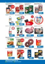 Privat &uacute;js&aacute;g &eacute;rv&eacute;nyess&eacute;ge 2026.01.28g