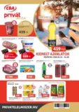 Privat Max újság érvényessége 2026.01.28g
