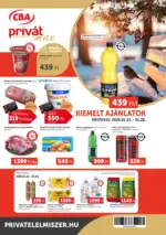 Priv&aacute;t max: Privat Max &uacute;js&aacute;g &eacute;rv&eacute;nyess&eacute;ge 2026.01.28g - 2026.01.28 napig