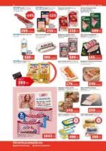 Privat Max &uacute;js&aacute;g &eacute;rv&eacute;nyess&eacute;ge 2026.01.28g