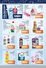 goods market &uacute;js&aacute;g &eacute;rv&eacute;nyess&eacute;ge 2026.01.31-ig