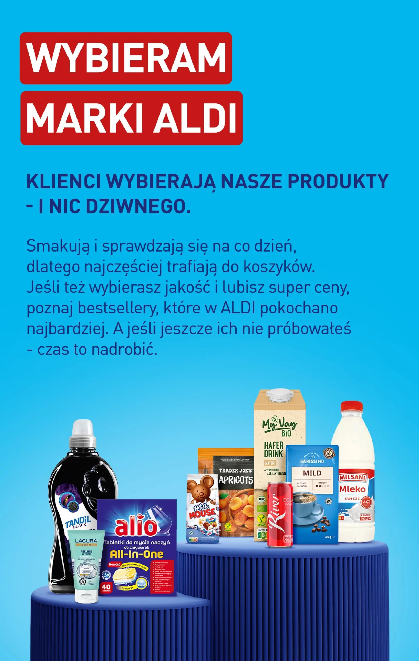 Aldi Gazetka od 26.01.2026 - Ulotka PDF, promocje | Strona: 12