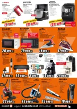 Expert &uacute;js&aacute;g &eacute;rv&eacute;nyess&eacute;ge 2026.01.28ig