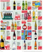 Kaufland Kaufland: Wochenangebote - bis 04.02.2026