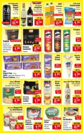 Zimmermann - Angebote 26.01.-31.01.2026