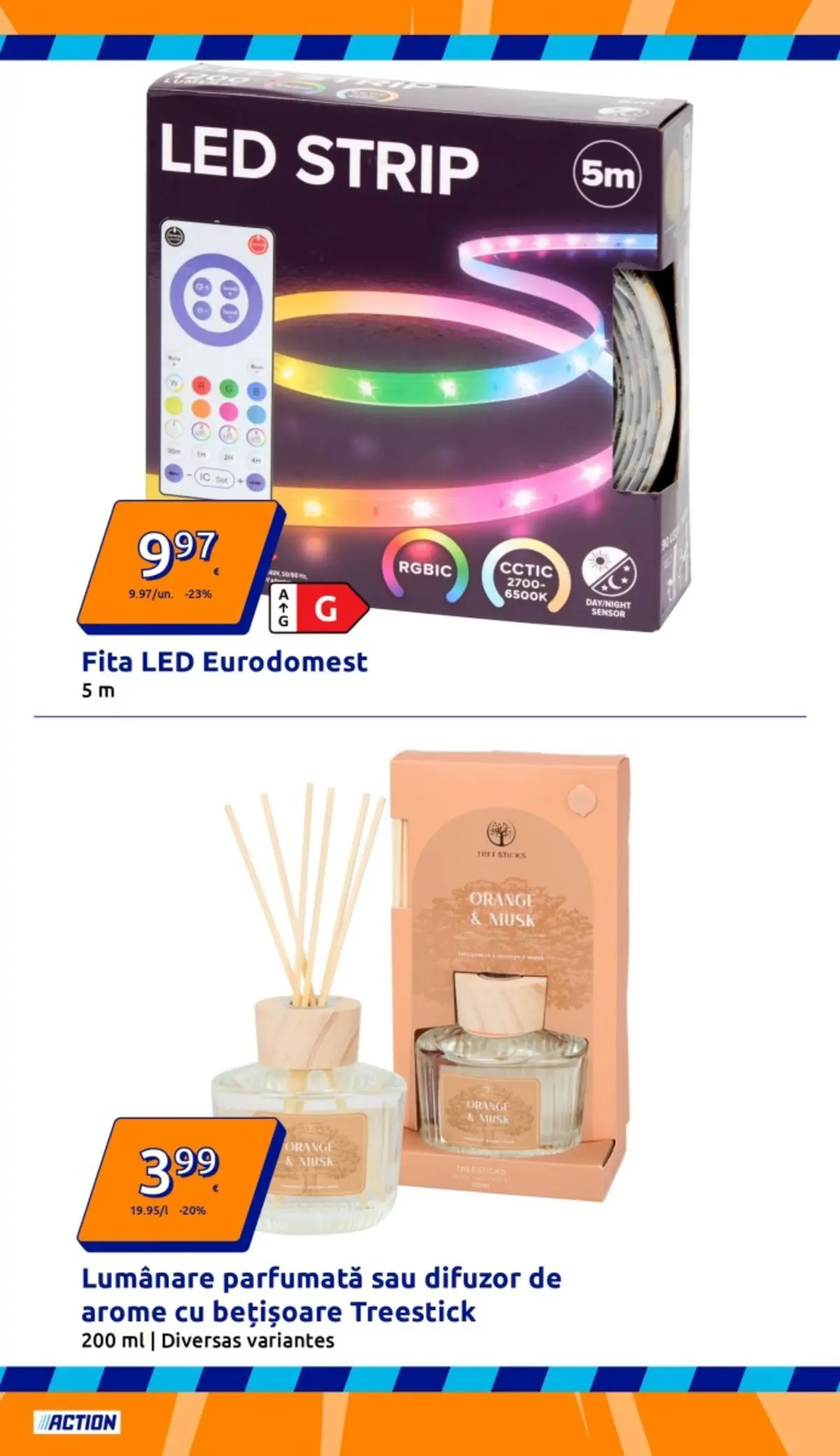 Action - folheto » de 21/01/2026 - 27/01/2026 | Página: 9