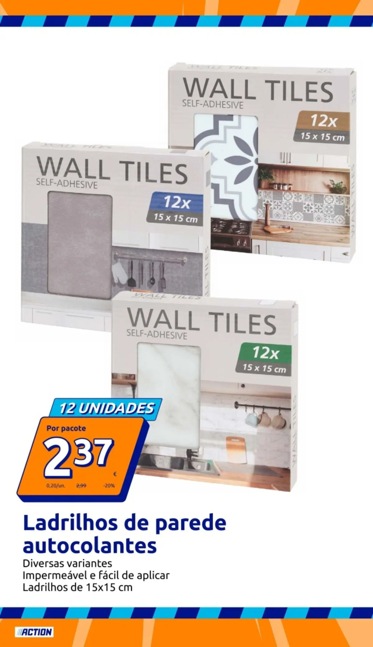 Action - folheto » de 21/01/2026 - 27/01/2026 | Página: 13