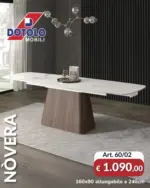 Dotolo Mobili Dotolo Mobili - al 22.01.2026