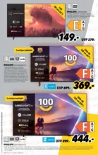 Medimax: Wochenangebote