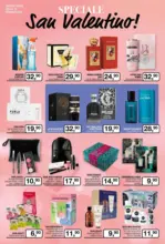 Innamorarsi da Caddy's.