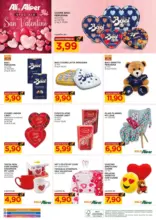 Speciale San Valentino