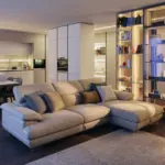 Semeraro Semeraro - al 22.01.2026