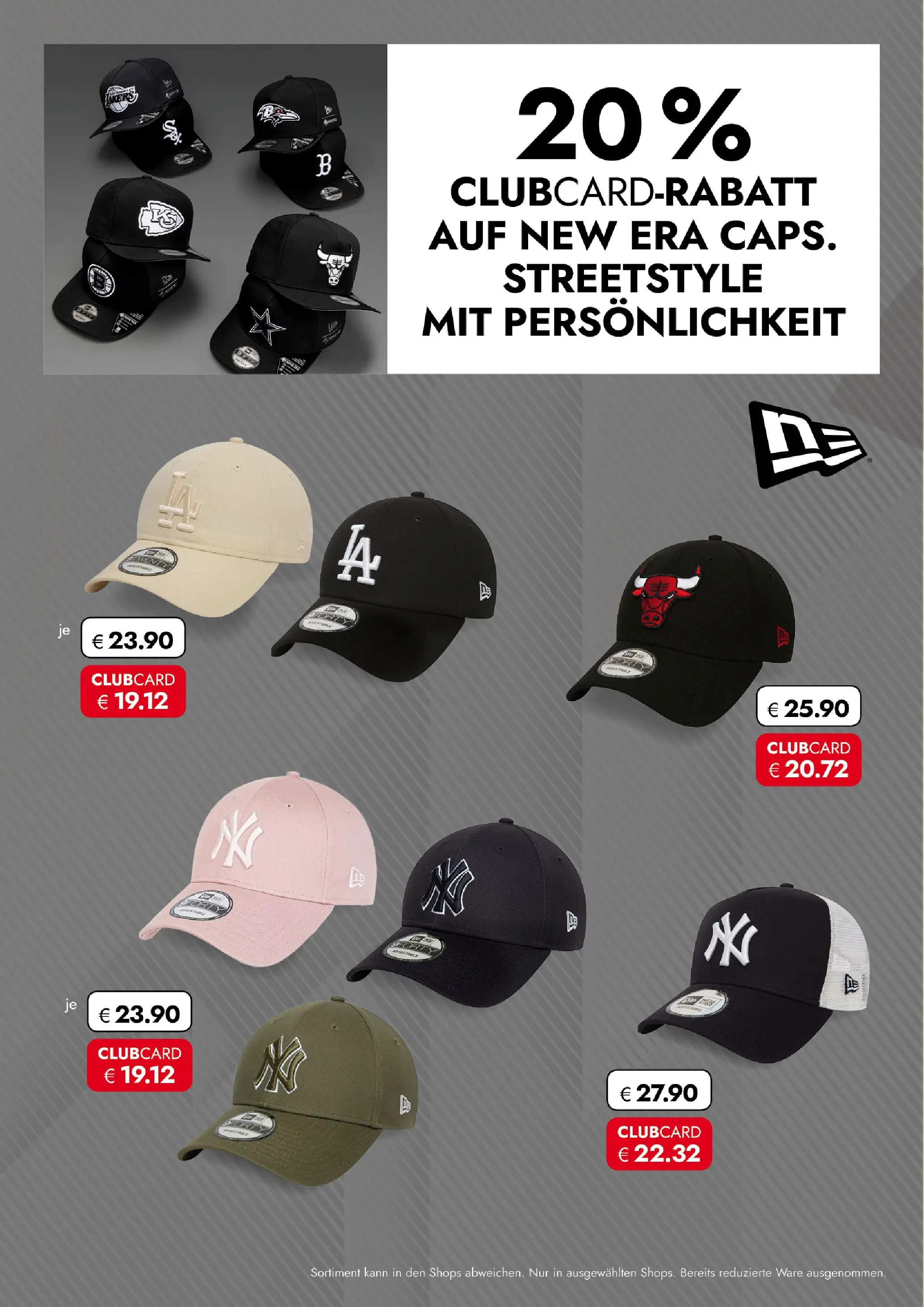 Travel FREE  Aktionsangebote von 23.01.2026 - Aktuelle Angebote | Seite: 4