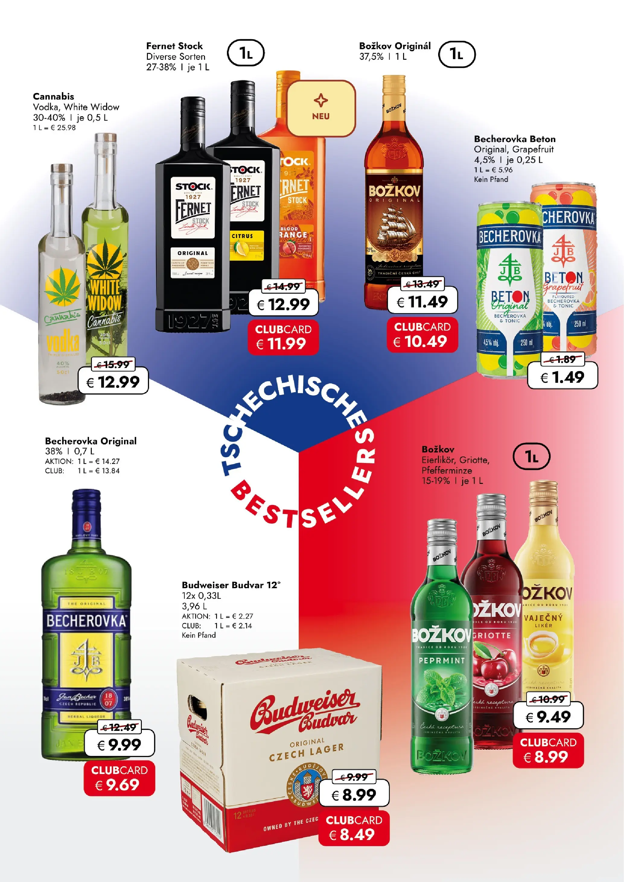 Travel FREE  Aktionsangebote von 23.01.2026 - Aktuelle Angebote | Seite: 5 | Produkte: Grapefruit