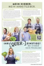 EDEKA: Wochenangebote