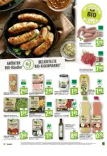 EDEKA: Wochenangebote