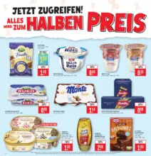 Marktkauf: Wochenangebote