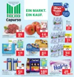 Marktkauf Capurso Schorndorf Marktkauf: Wochenangebote - bis 31.01.2026