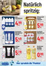 trinkgut: Wochenangebote