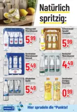 trinkgut: Wochenangebote