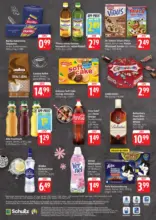 EDEKA: Wochenangebote