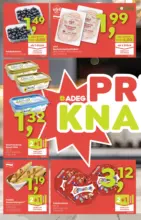 ADEG ADEG: Angebote - bis 28.01.2026