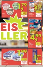 ADEG ADEG: Angebote - bis 28.01.2026